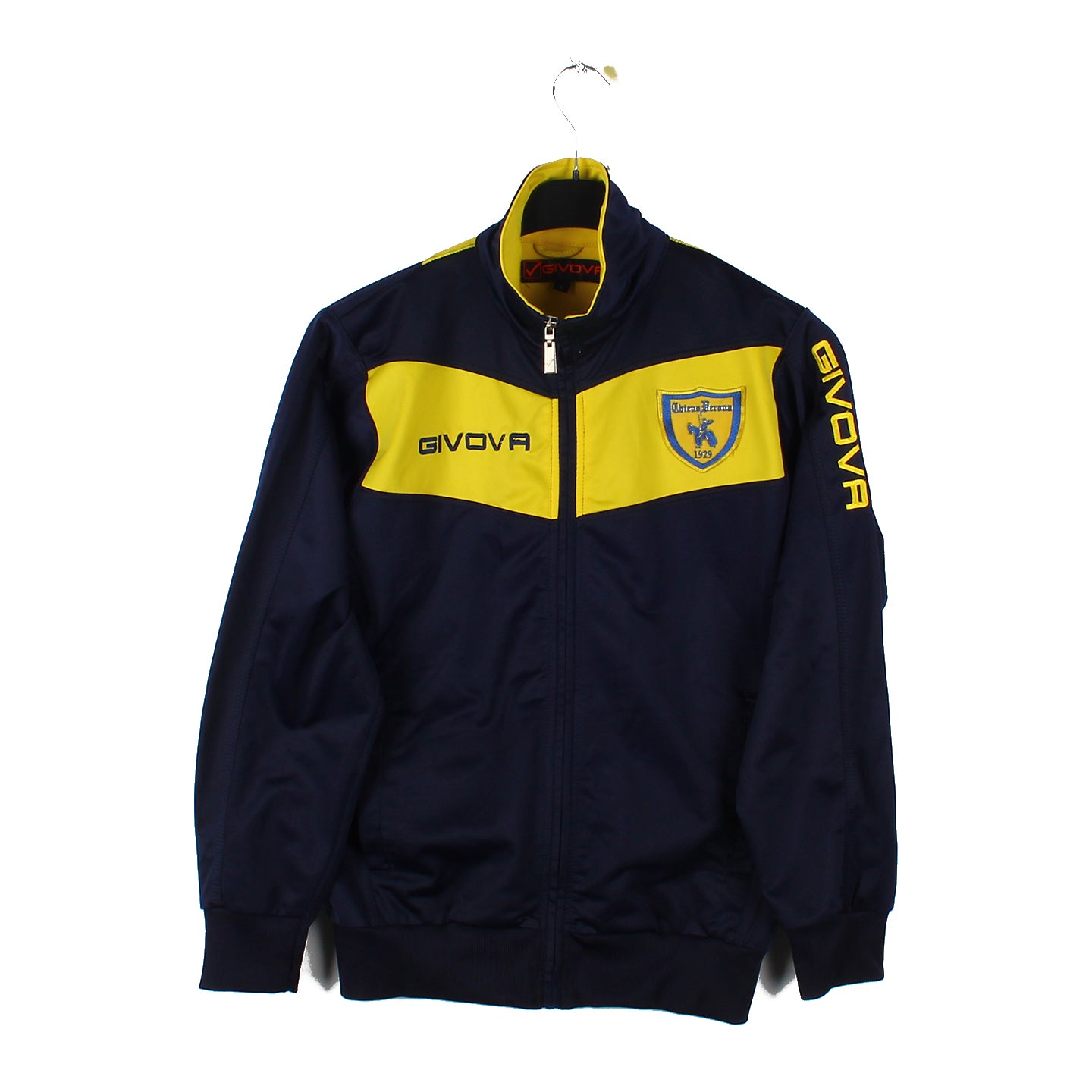 2014/16 - Chievo Verona (S)