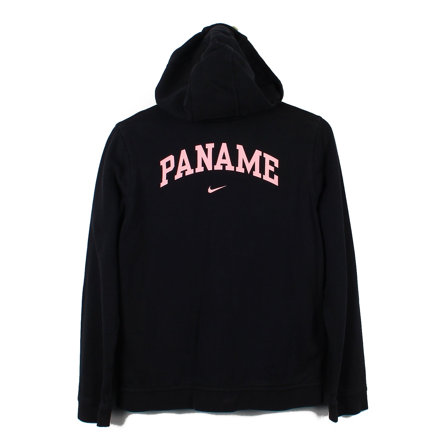 2021/22 - PSG (XL enfant)