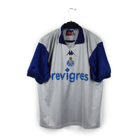 1999/00 - Porto (M)