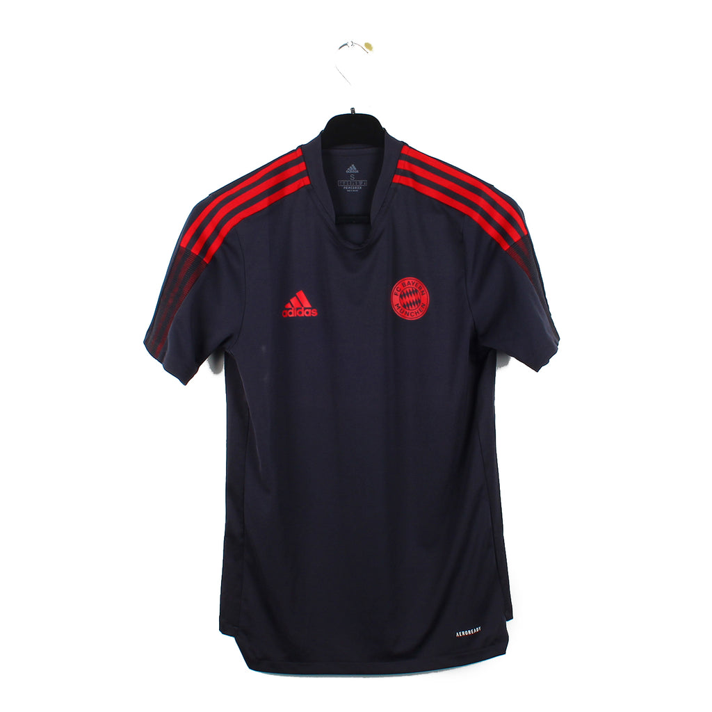 2021/22 - Bayern Munich (XL)