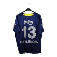 2022/23 - Fenerbahce - E.Valencia #13 (2XL)