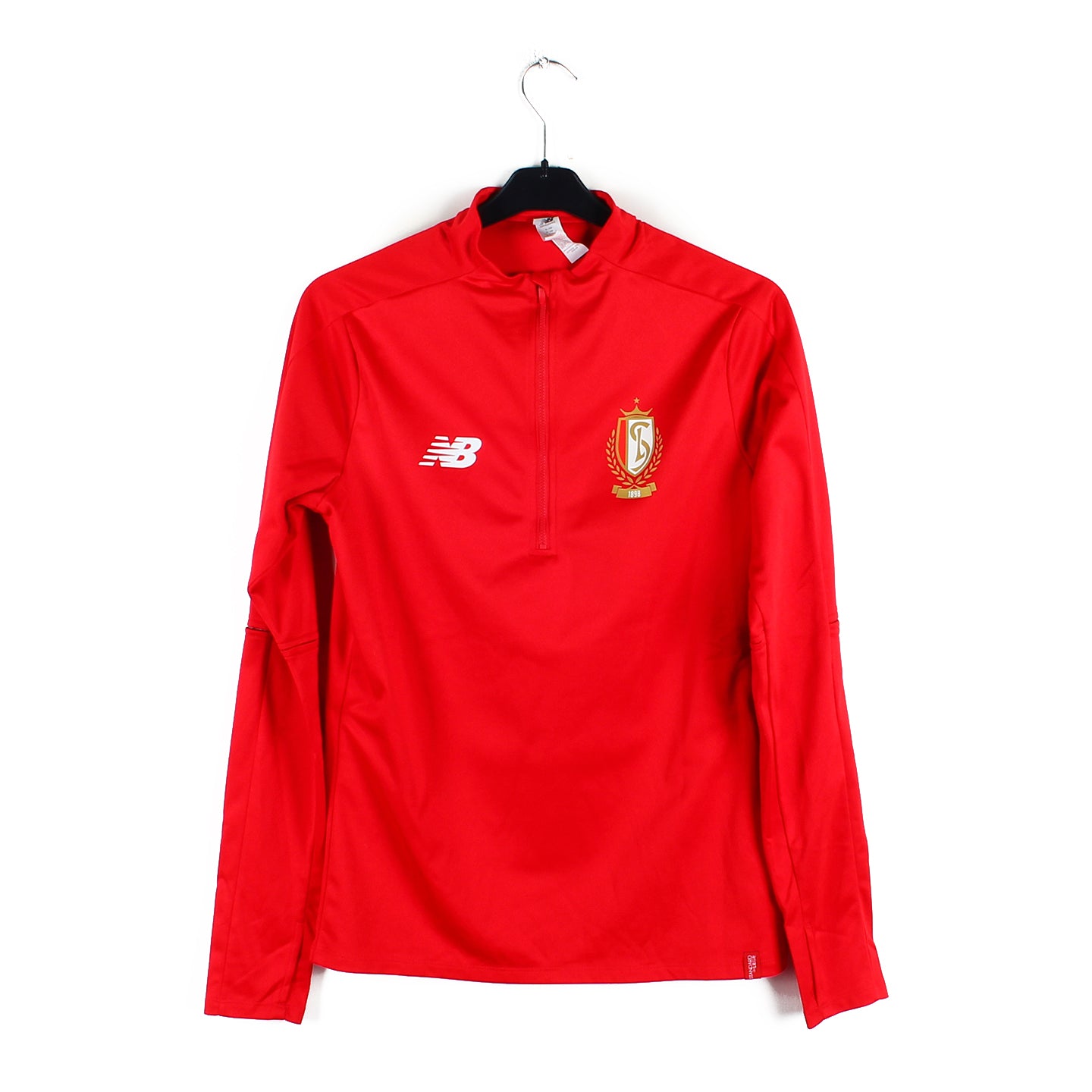 2019/20 - Standard Liège (S)