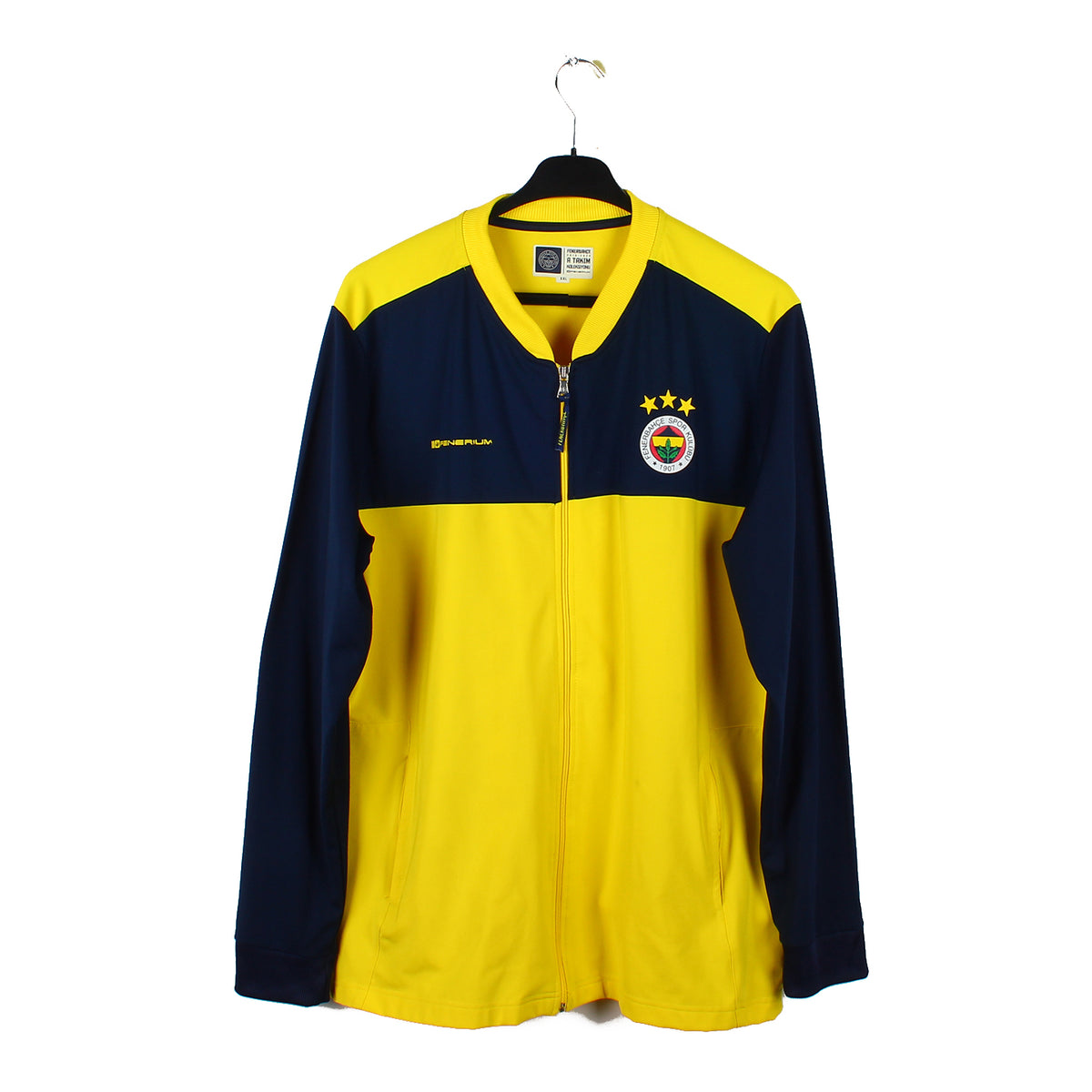 2019/20 - Fenerbahce (2XL)
