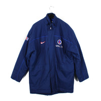 1997/98 - PSG (L)