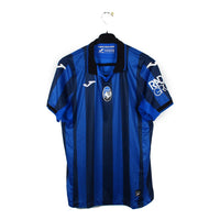 2023/24 - Atalanta B.C - Kolasinac #23 (L)