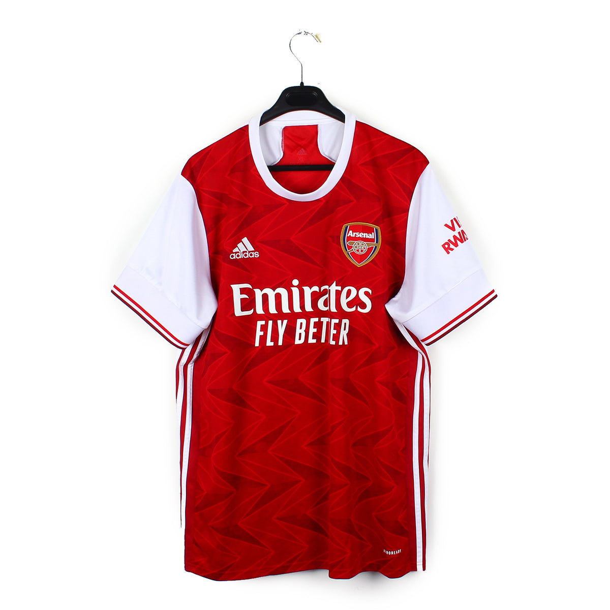 2020/21 - Arsenal FC (XL)