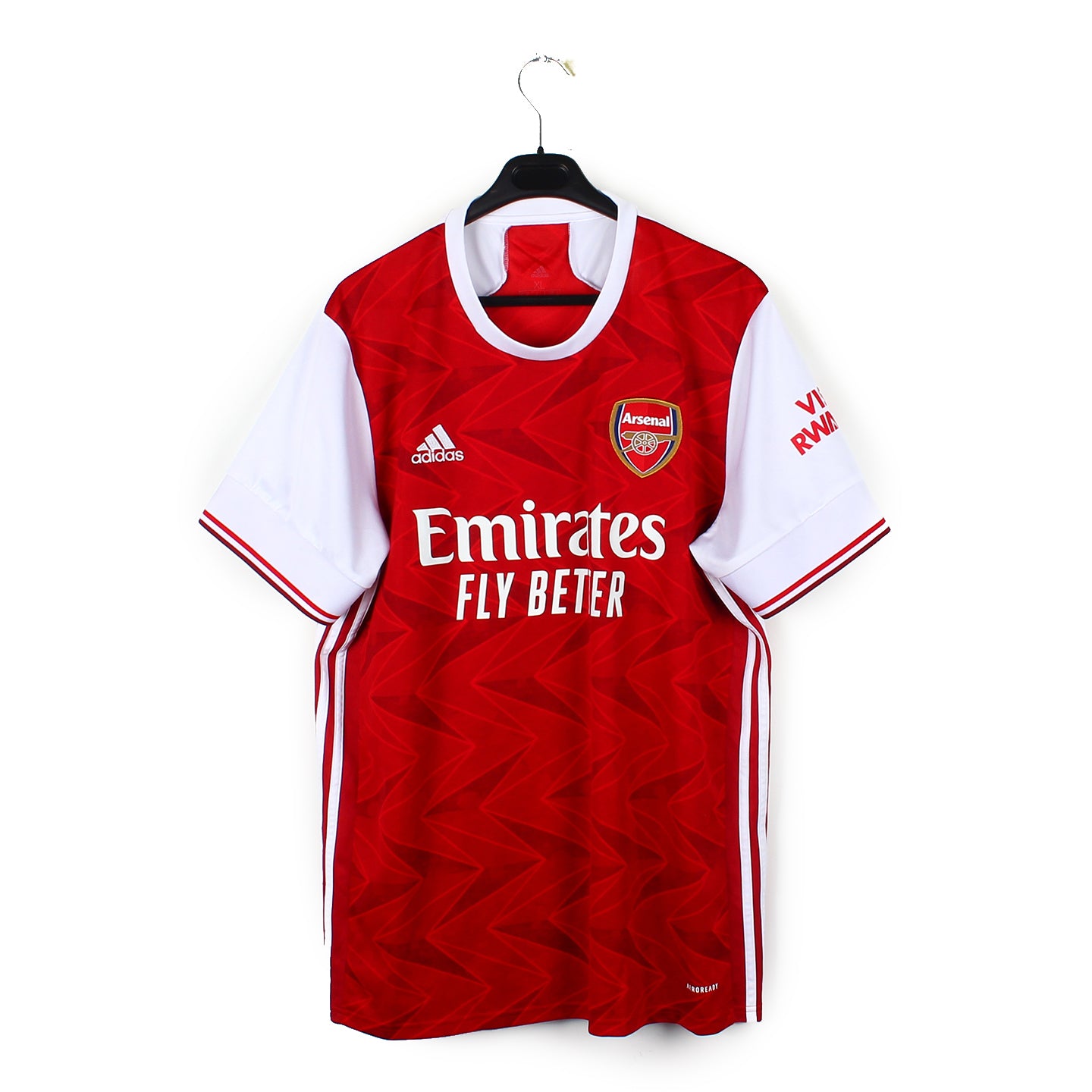 2020/21 - Arsenal FC (XL)