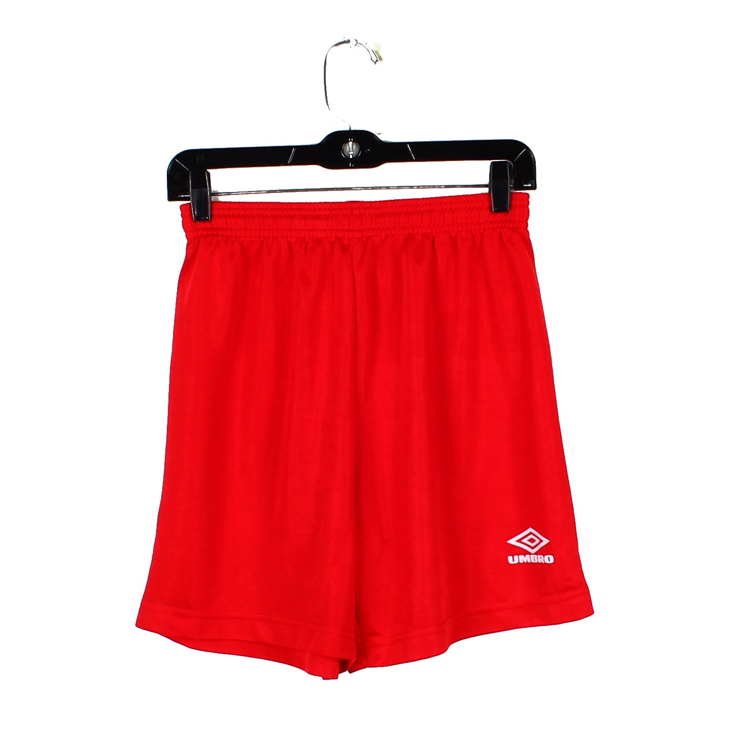 1990's - Umbro Template (M)