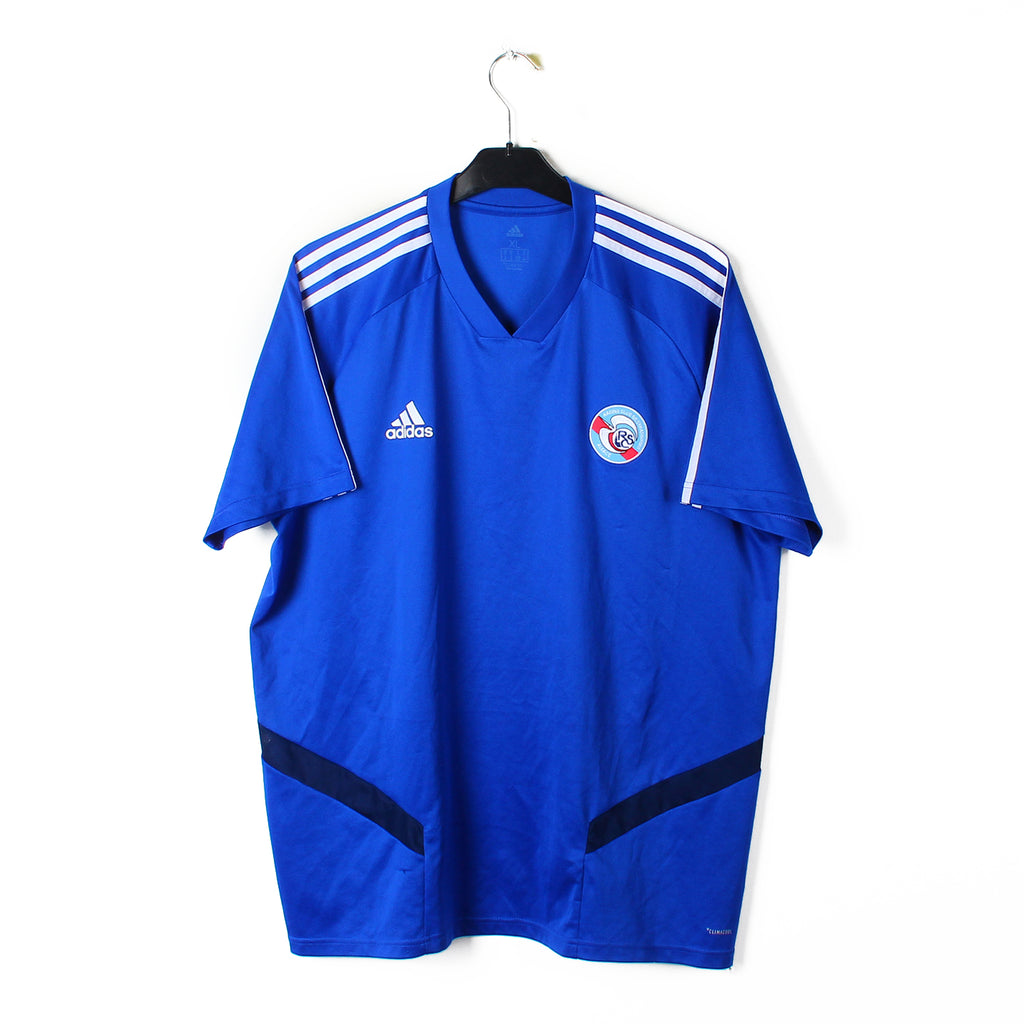 2018/19 - Racing Club de Strasbourg (XL)