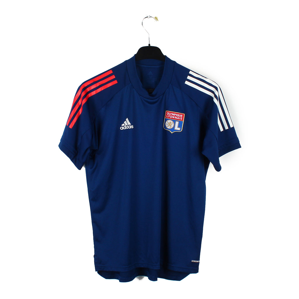 2020/21 - OL (XL enfant)