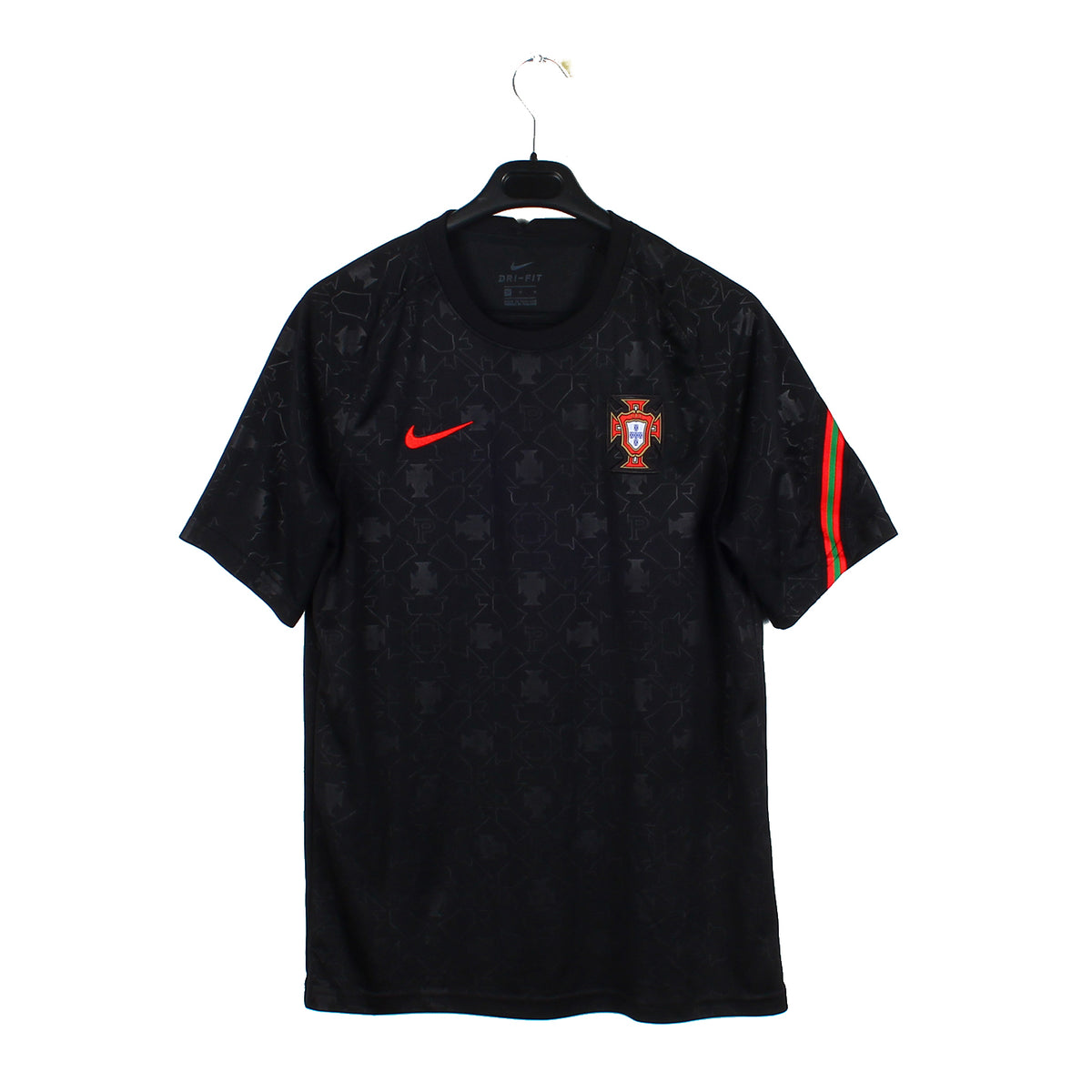 2020/21 - Portugal (S)