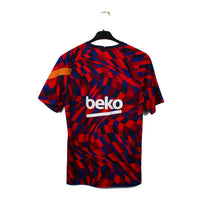 2020/21 - Barcelone (XL enfant)