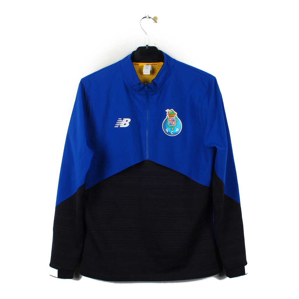 2023/24 - Porto (M)