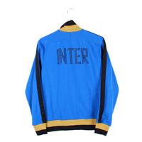 2013/14 - Inter Milan (L)