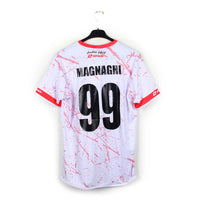 2023/24 - Lucchese - Calcio - Magnachi #99 (XL)