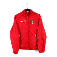 2014/15 - Braga SC (S)