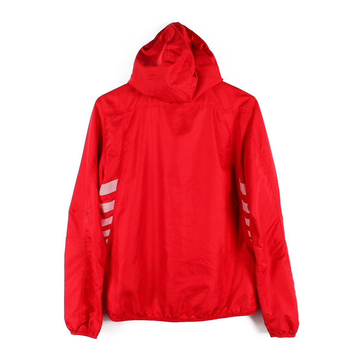 2014/15 - Braga SC (S)