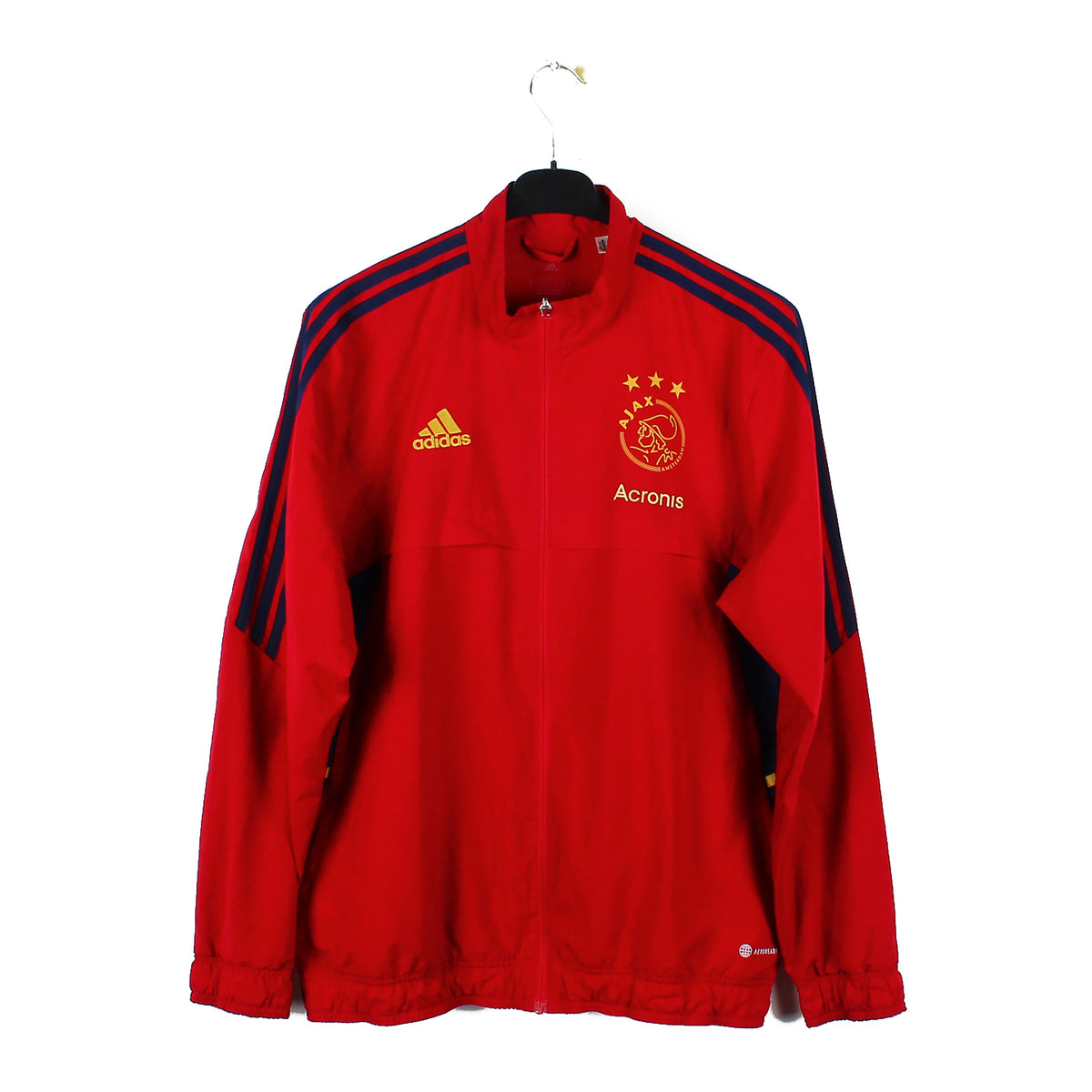 2022/23 - Ajax Amsterdam (L) [stock pro]