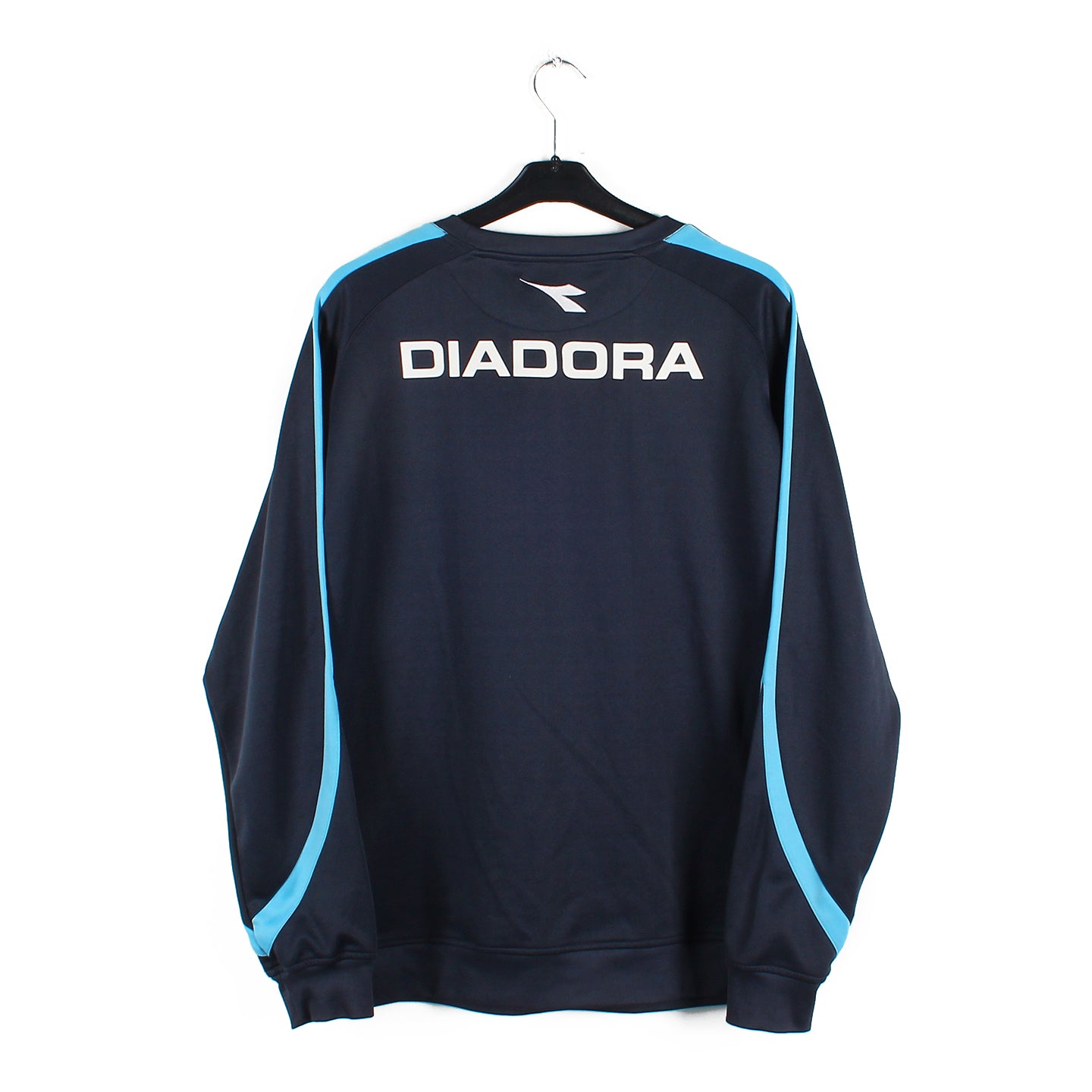 2008/09 - FC Twente (2XL)