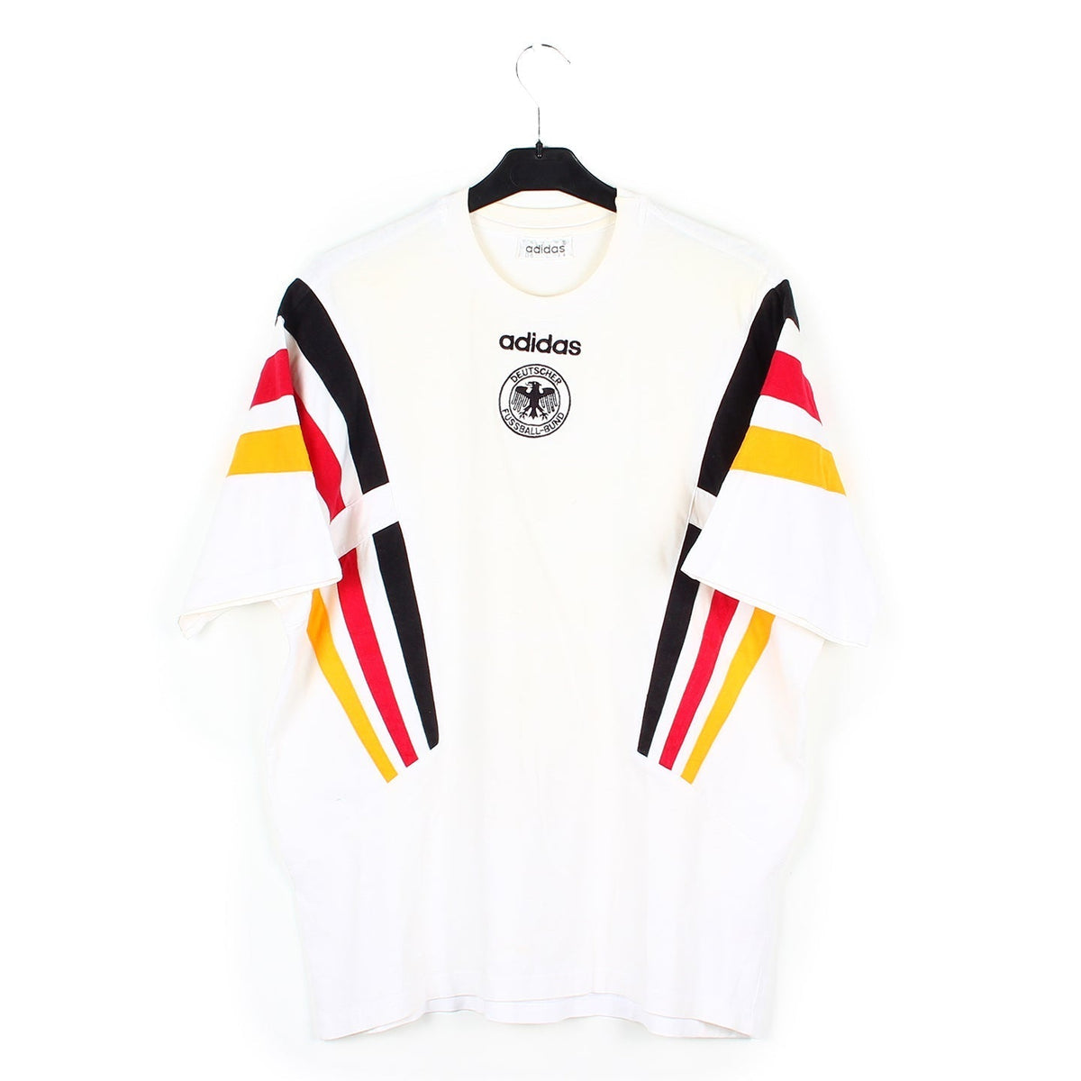 1996 - Allemagne (L)