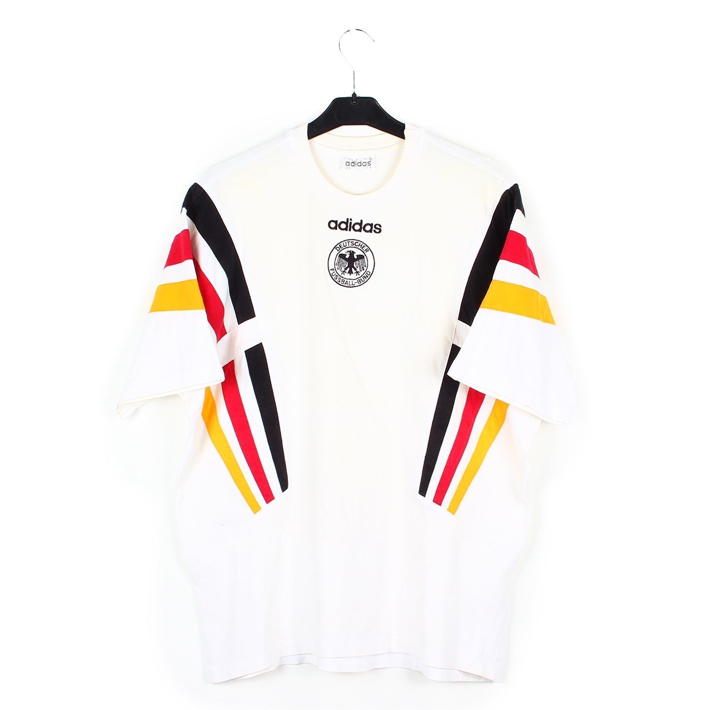 1996 - Allemagne (L)