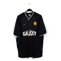 1996 - Los Angeles Galaxy (XL)