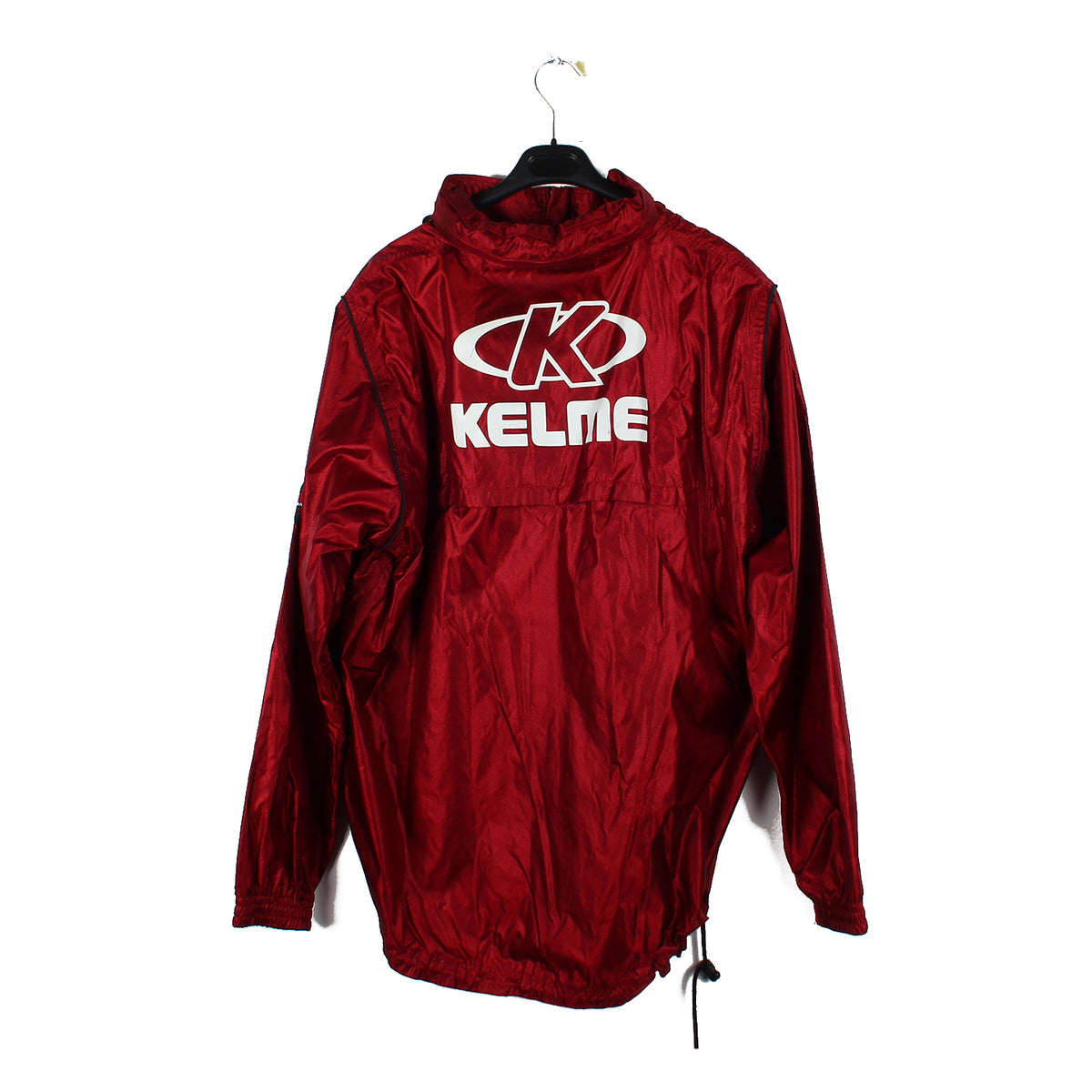 1997/98 - Torino (XL)