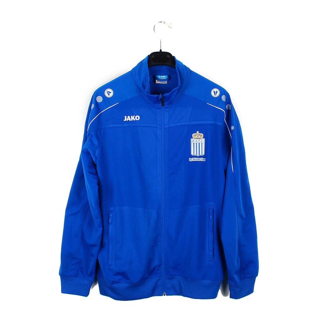 2010's - Template Jako (M)