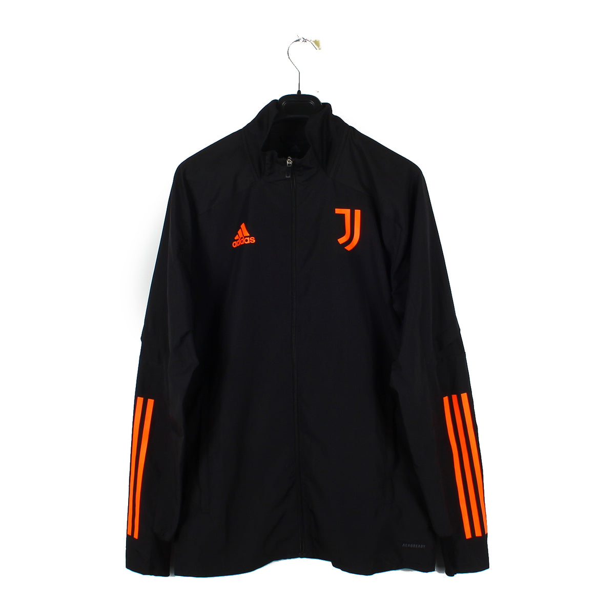 2020/21 - Juventus (XS)