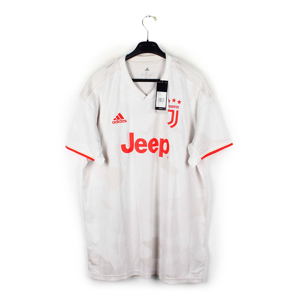 2019/20 - Juventus - Dybala #10 (XL)
