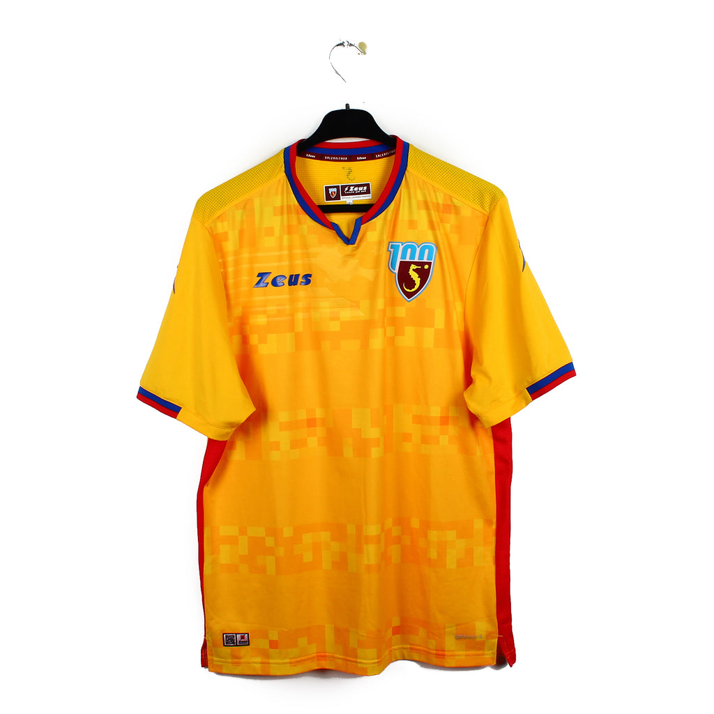 2019/20 - Salernitana (2XL) *centenaire*