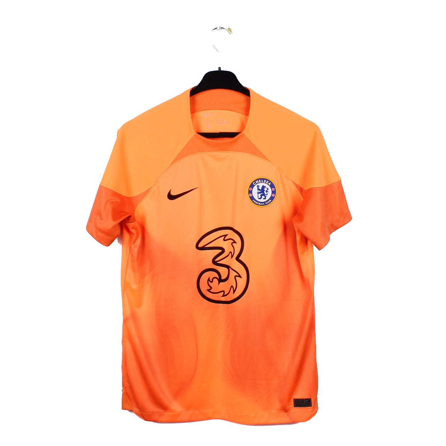 2022/23 - Chelsea (XL)