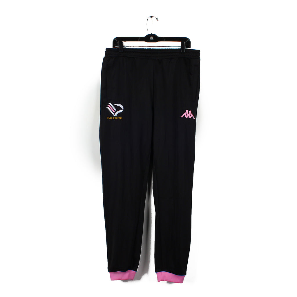 2020/21 - FC Palerme (L) *survêtement complet*