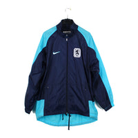 1997/98 - 1860 Munich (L)