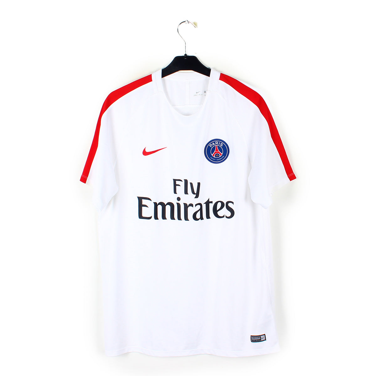 2016/17 - PSG (XL)