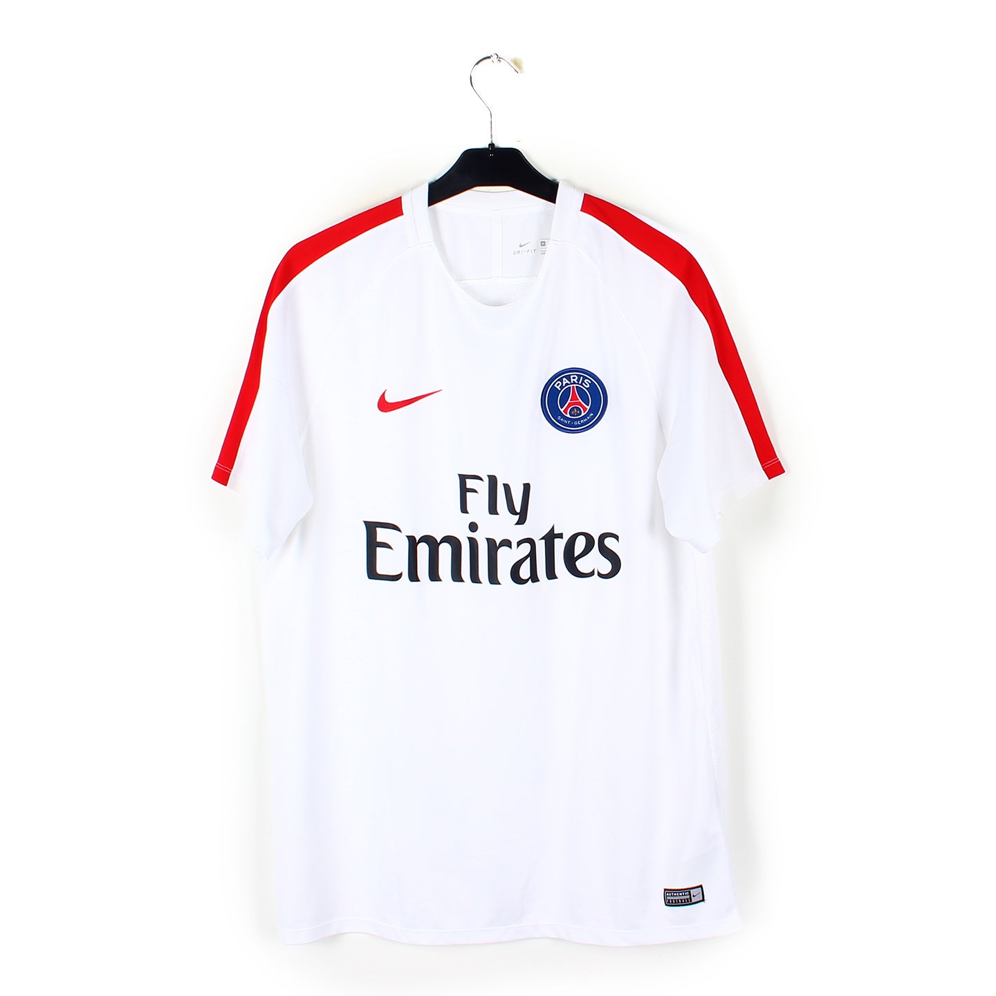 2016/17 - PSG (XL)