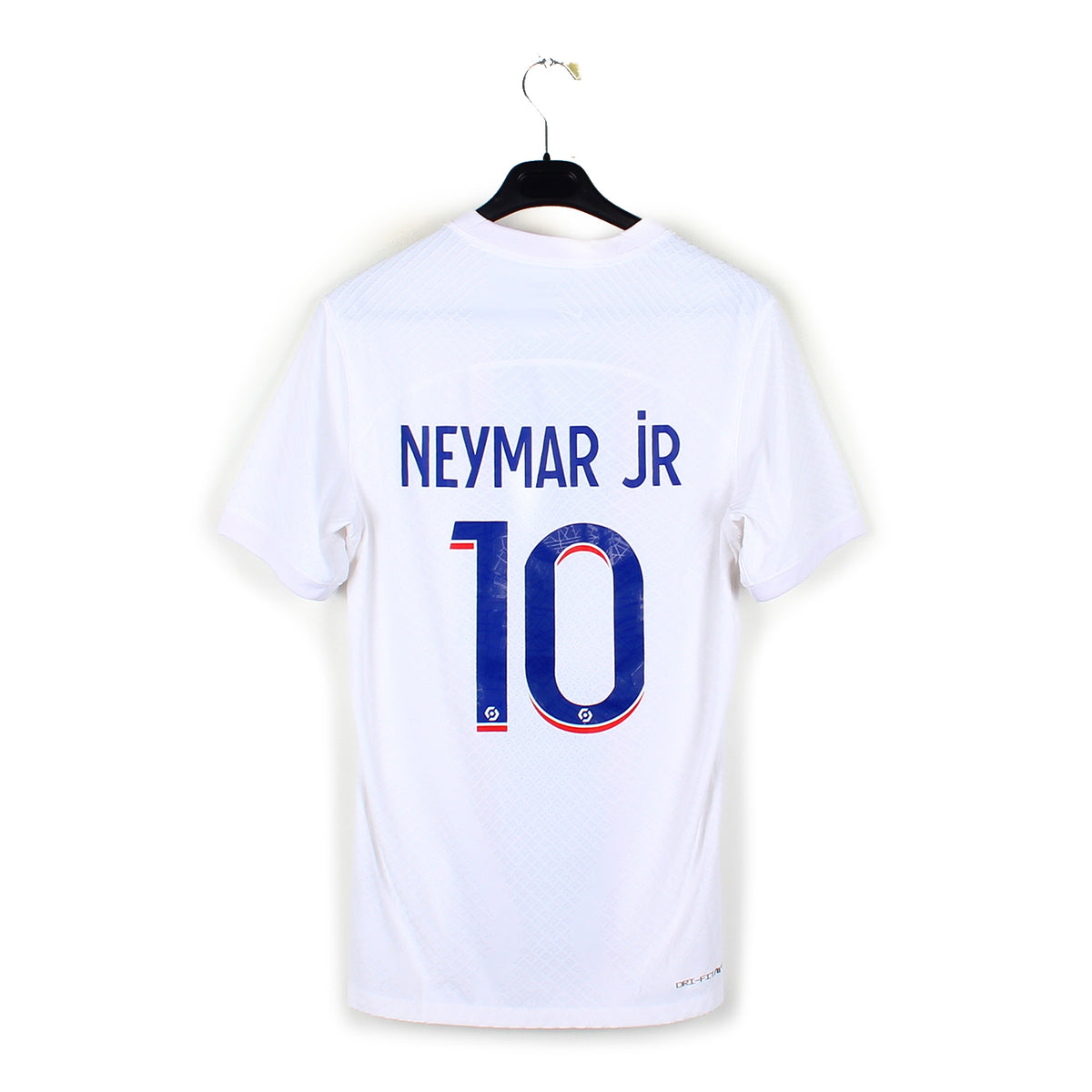 2022/23 - PSG - Neymar #10 (XL)