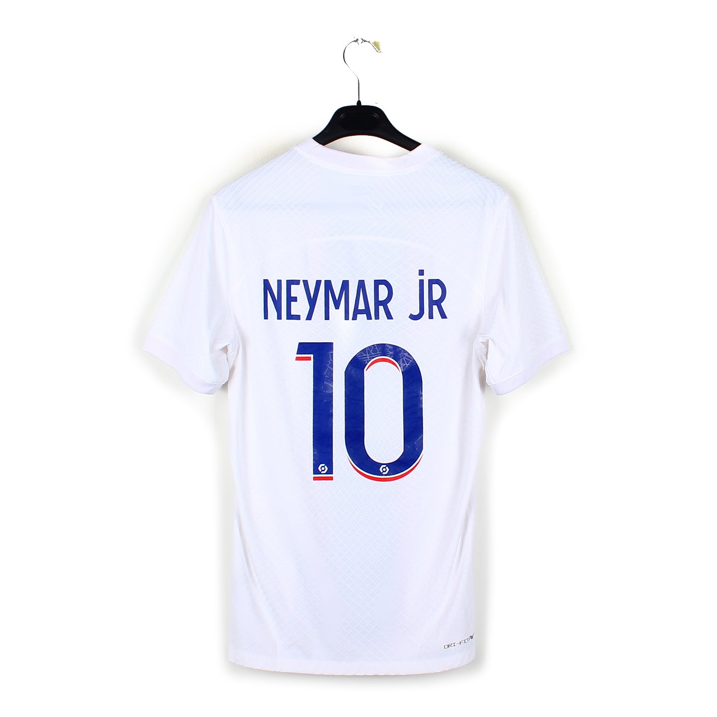 2022/23 - PSG - Neymar #10 (XL)