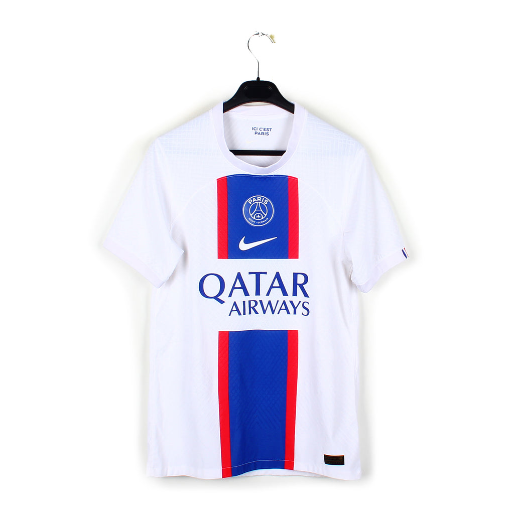 2022/23 - PSG - Neymar #10 (XL)