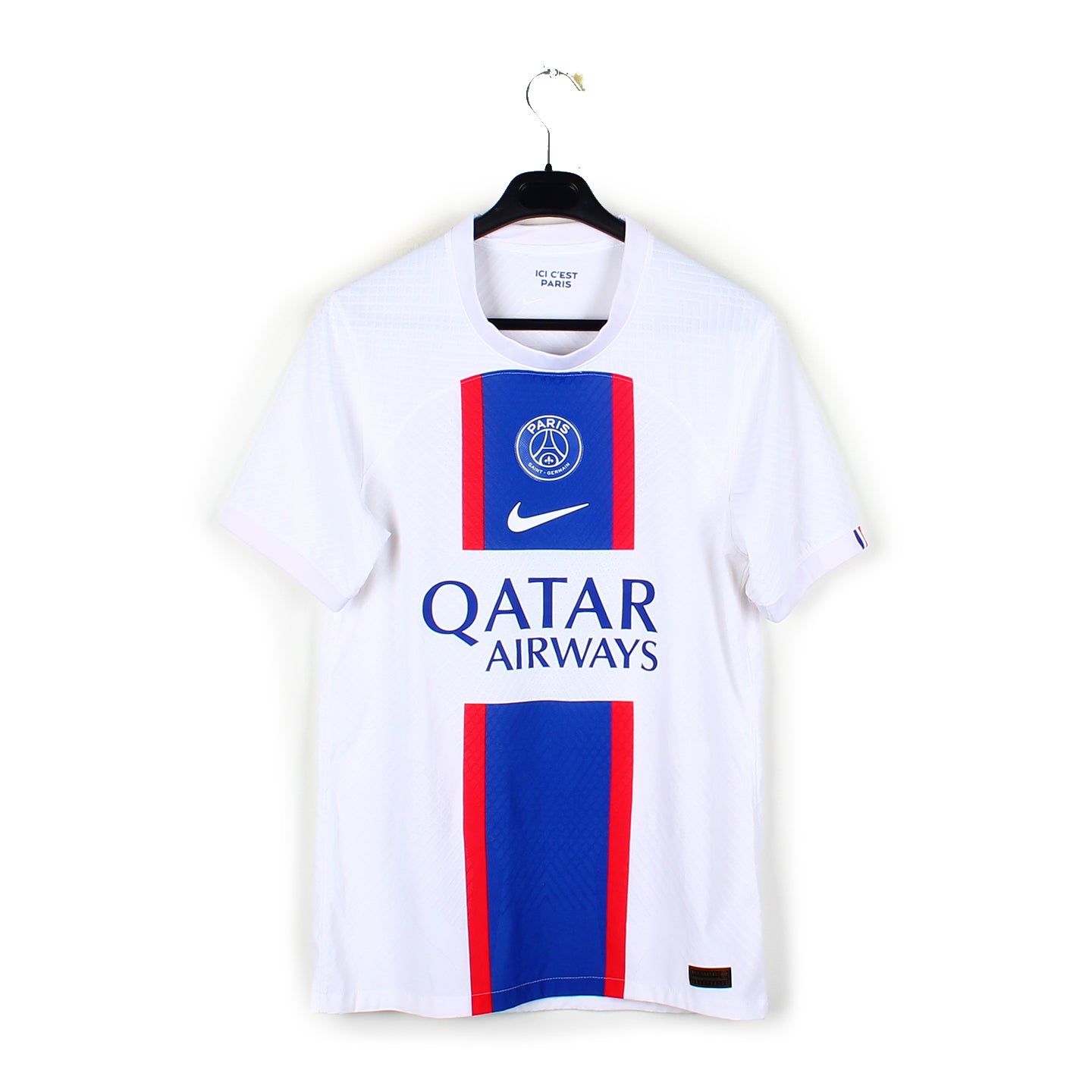 2022/23 - PSG - Neymar #10 (XL)