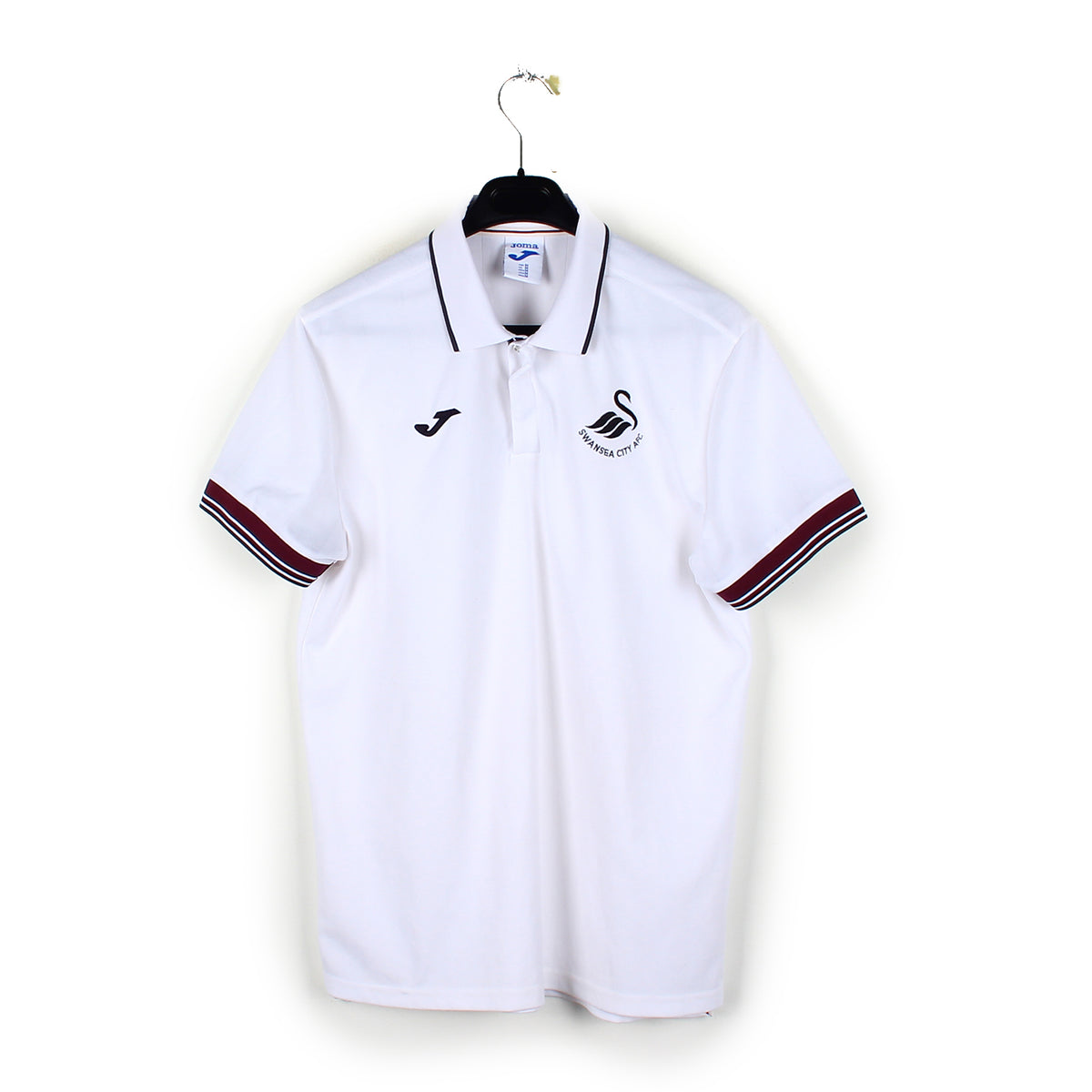 2019/20 - Swansea (M)