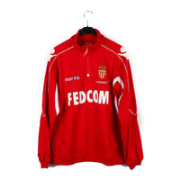 2013/14 - AS Monaco (L)