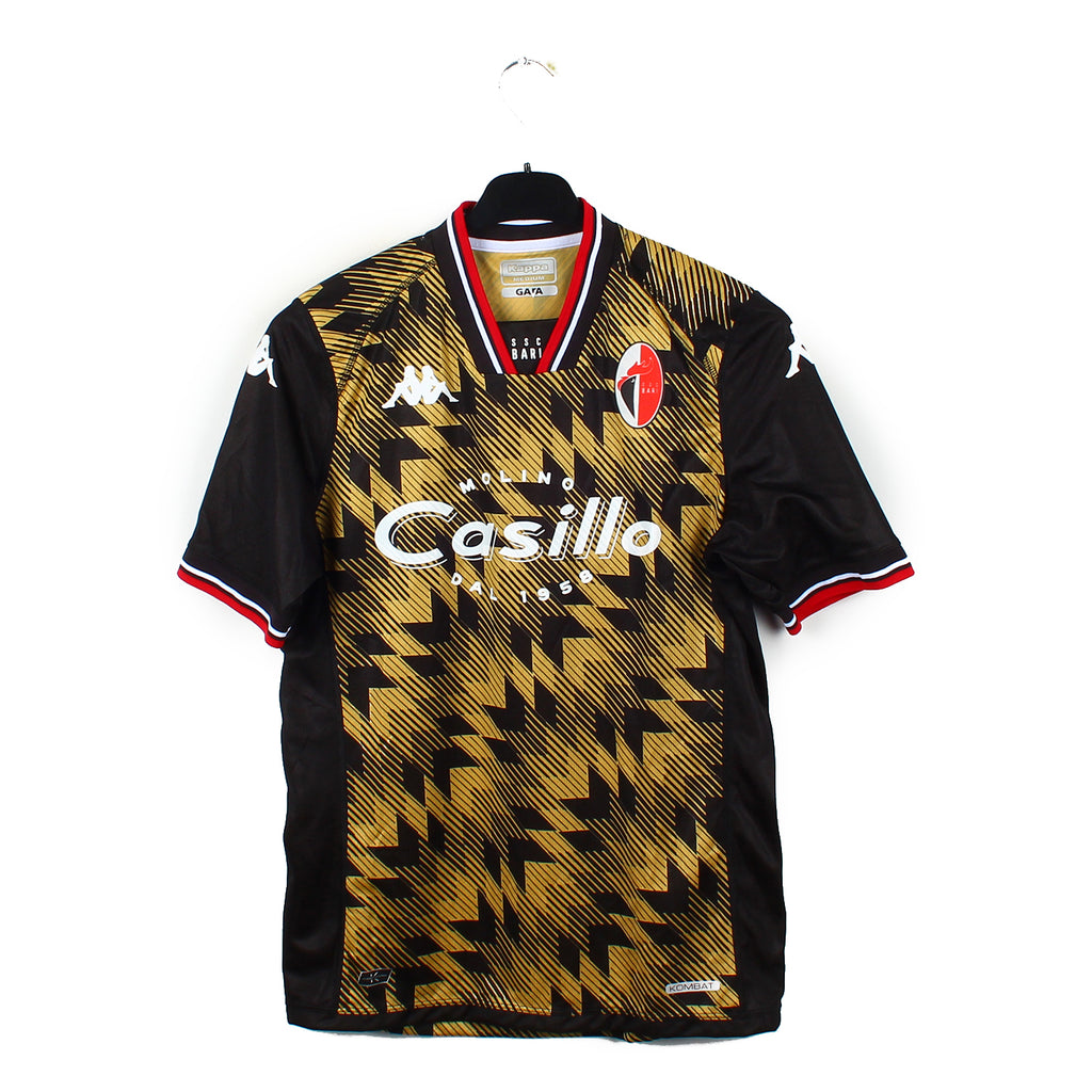2023/24 - Bari (S)