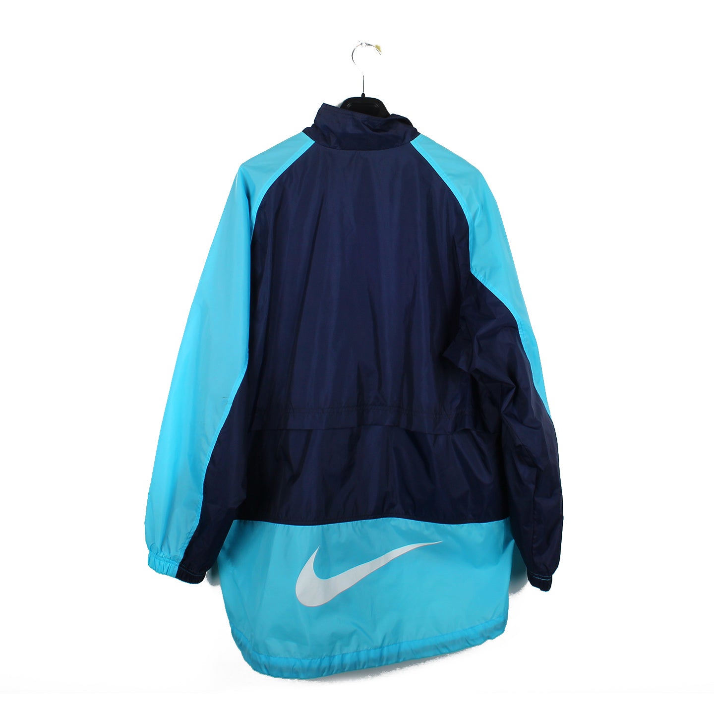 1997/98 - 1860 Munich (L)