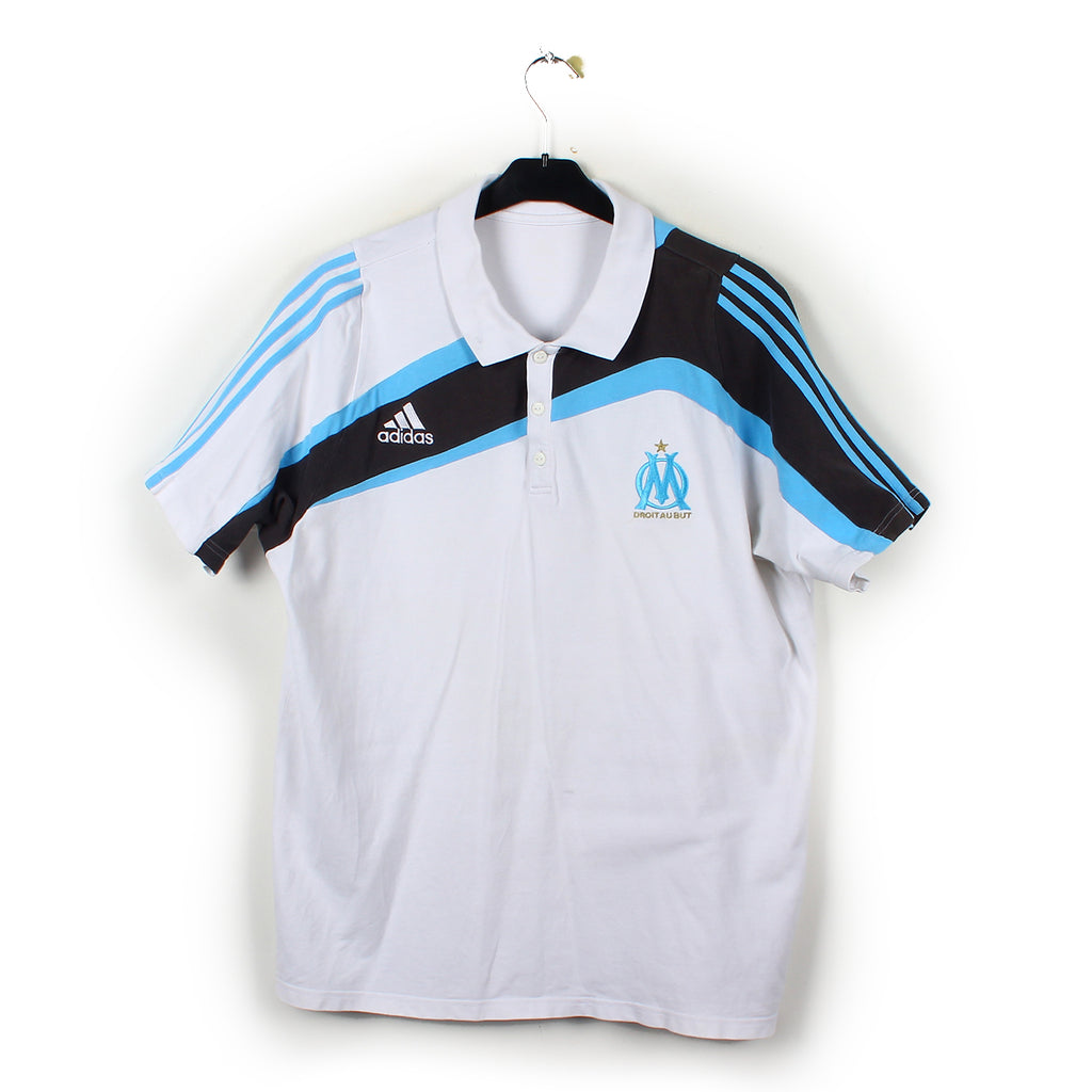 2009/10 - OM (XL)