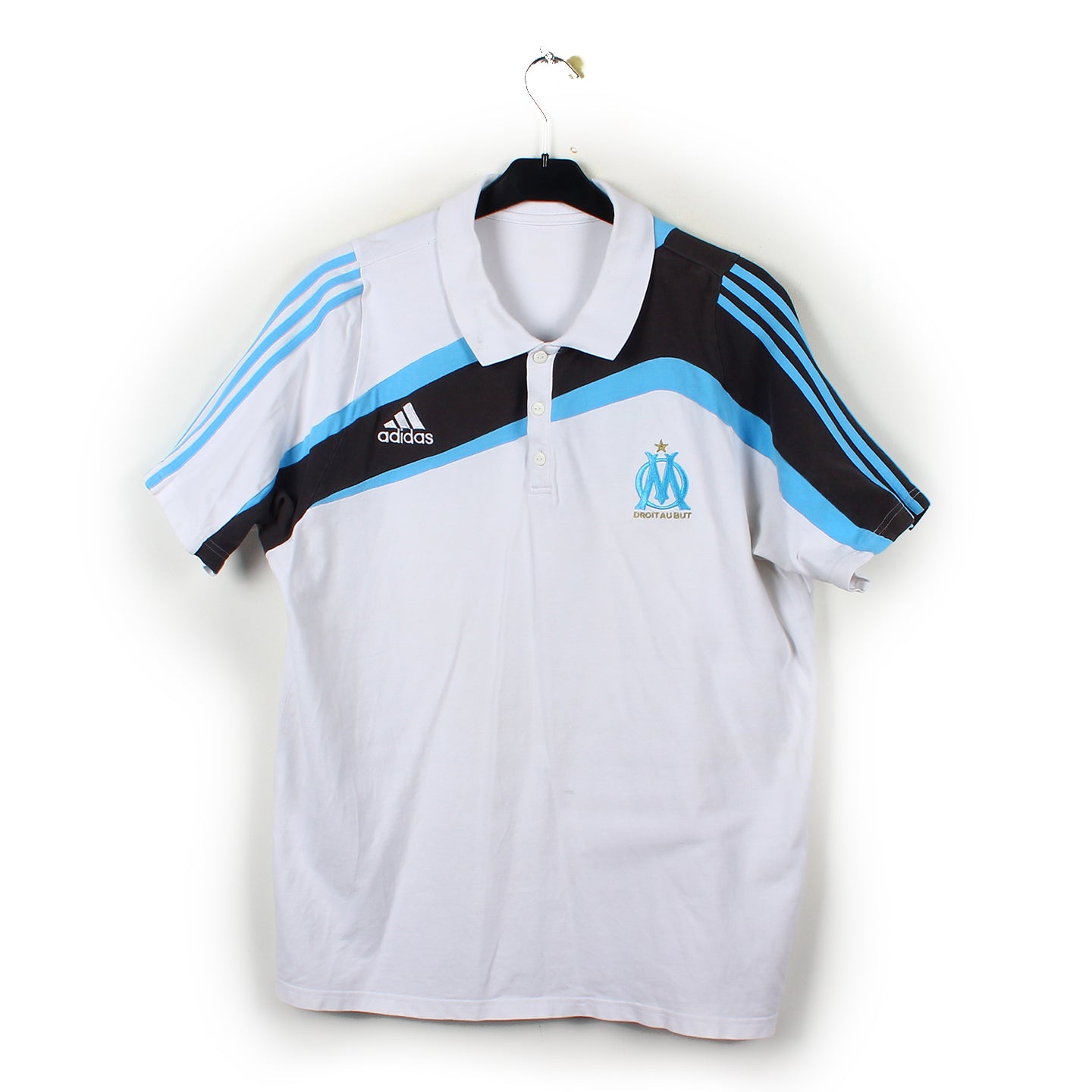 2009/10 - OM (XL)