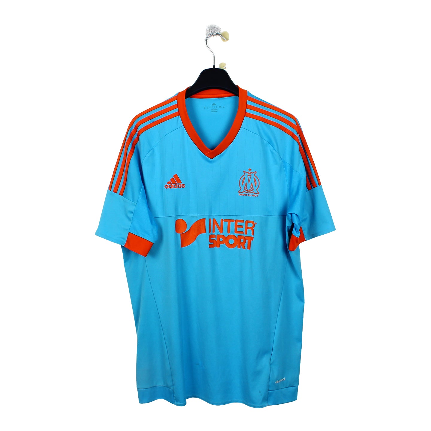 2014/15 - OM (XL)
