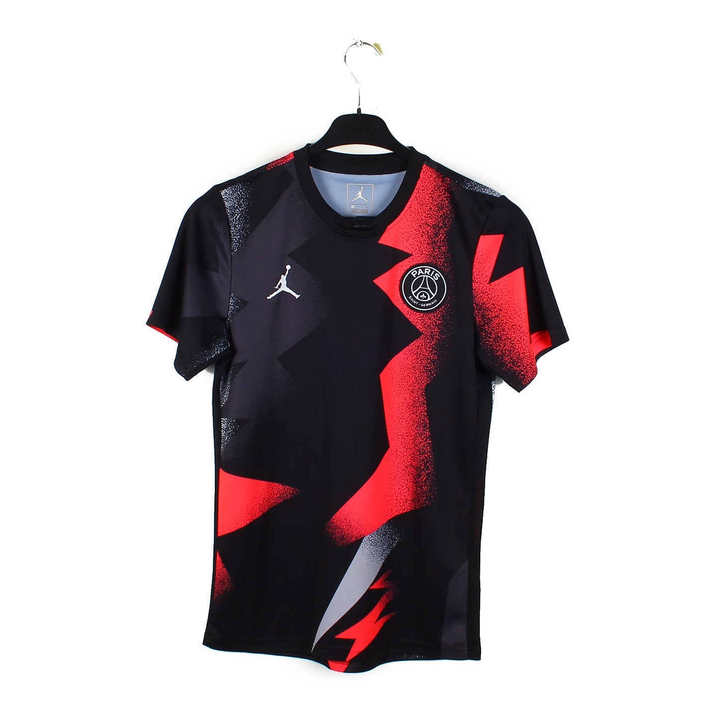 2019/20 - PSG (M)