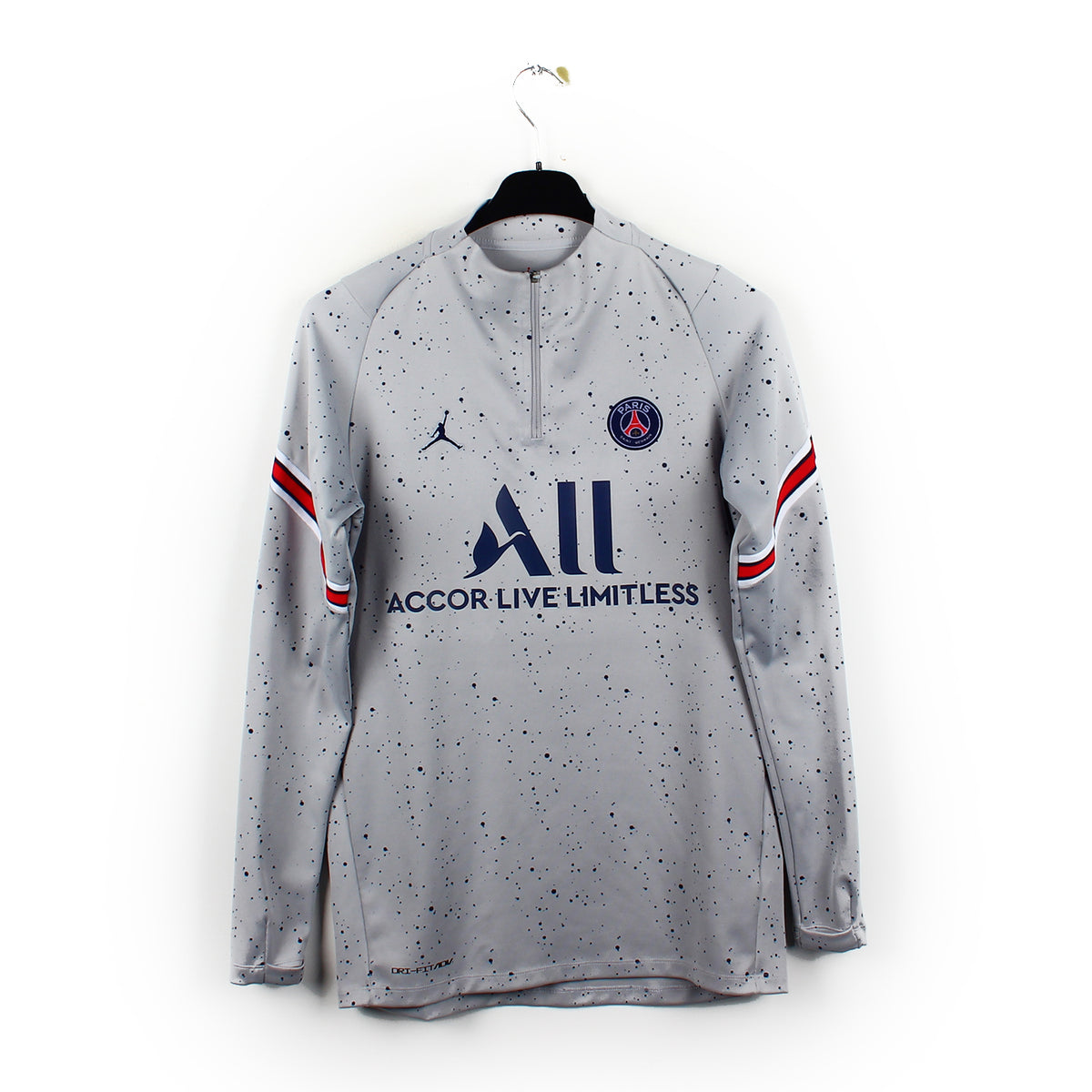 2022/23 - PSG (M)