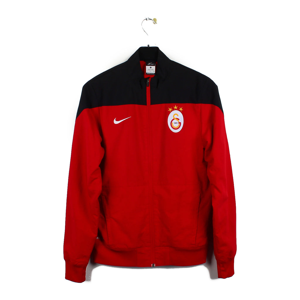 2013/14 - Galatasaray (S)